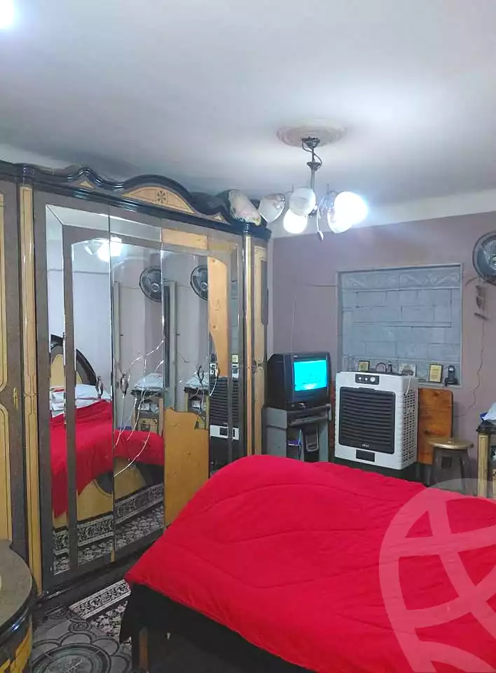 https://aqarmap.com.eg/ar/listing/6952132-for-sale-alexandria-sydy-bshr-sydy-bshr-bhry-shr-khld-bn-lwlyd