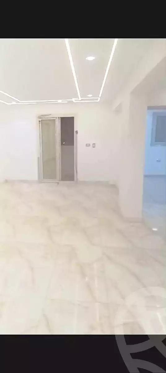 https://aqarmap.com.eg/ar/listing/6952136-for-sale-cairo-ain-shams
