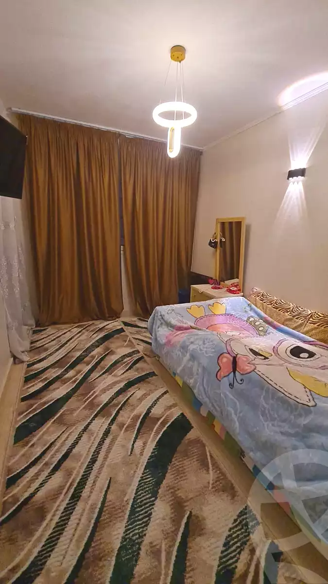 https://aqarmap.com.eg/en/listing/6952138-for-sale-alexandria-moharram-bey-kanal-al-mahmoudeya-al-bahri-st