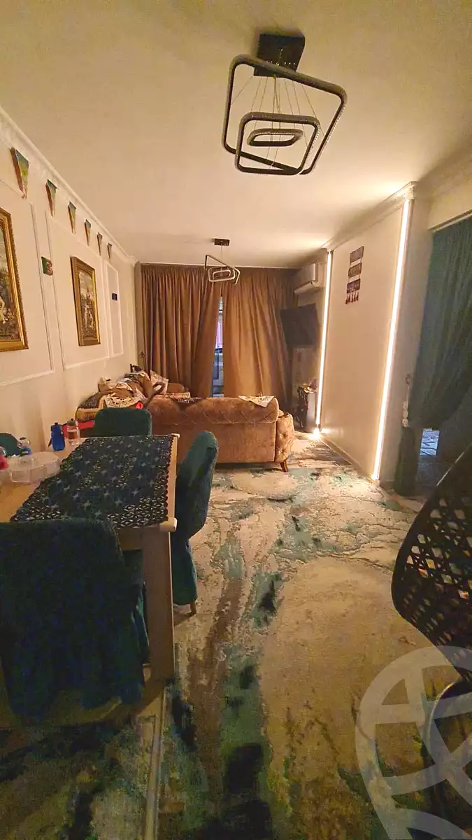 https://aqarmap.com.eg/en/listing/6952138-for-sale-alexandria-moharram-bey-kanal-al-mahmoudeya-al-bahri-st