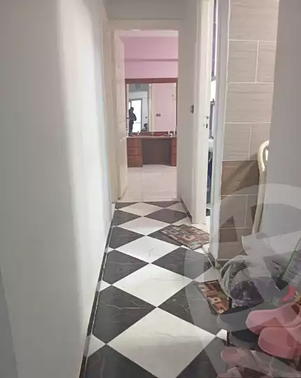 https://aqarmap.com.eg/ar/listing/6950366-for-sale-alexandria-sydy-bshr-sydy-bshr-bhry