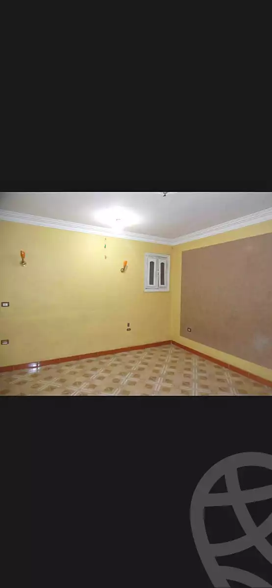 https://aqarmap.com.eg/en/listing/6952140-for-sale-cairo-madinat-el-salam