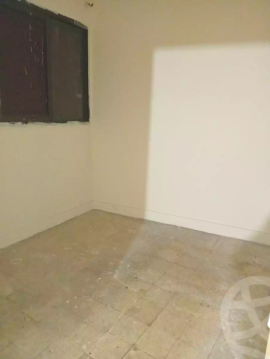 https://aqarmap.com.eg/en/listing/6950347-for-rent-alexandria-el-asafra-l-sfr-qbly