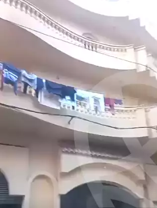 https://aqarmap.com.eg/ar/listing/6950372-for-sale-alexandria-al-agamy-el-hanouvel-radwan-st