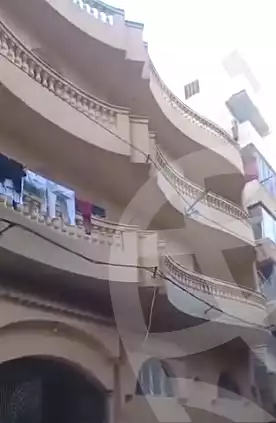 https://aqarmap.com.eg/ar/listing/6950372-for-sale-alexandria-al-agamy-el-hanouvel-radwan-st