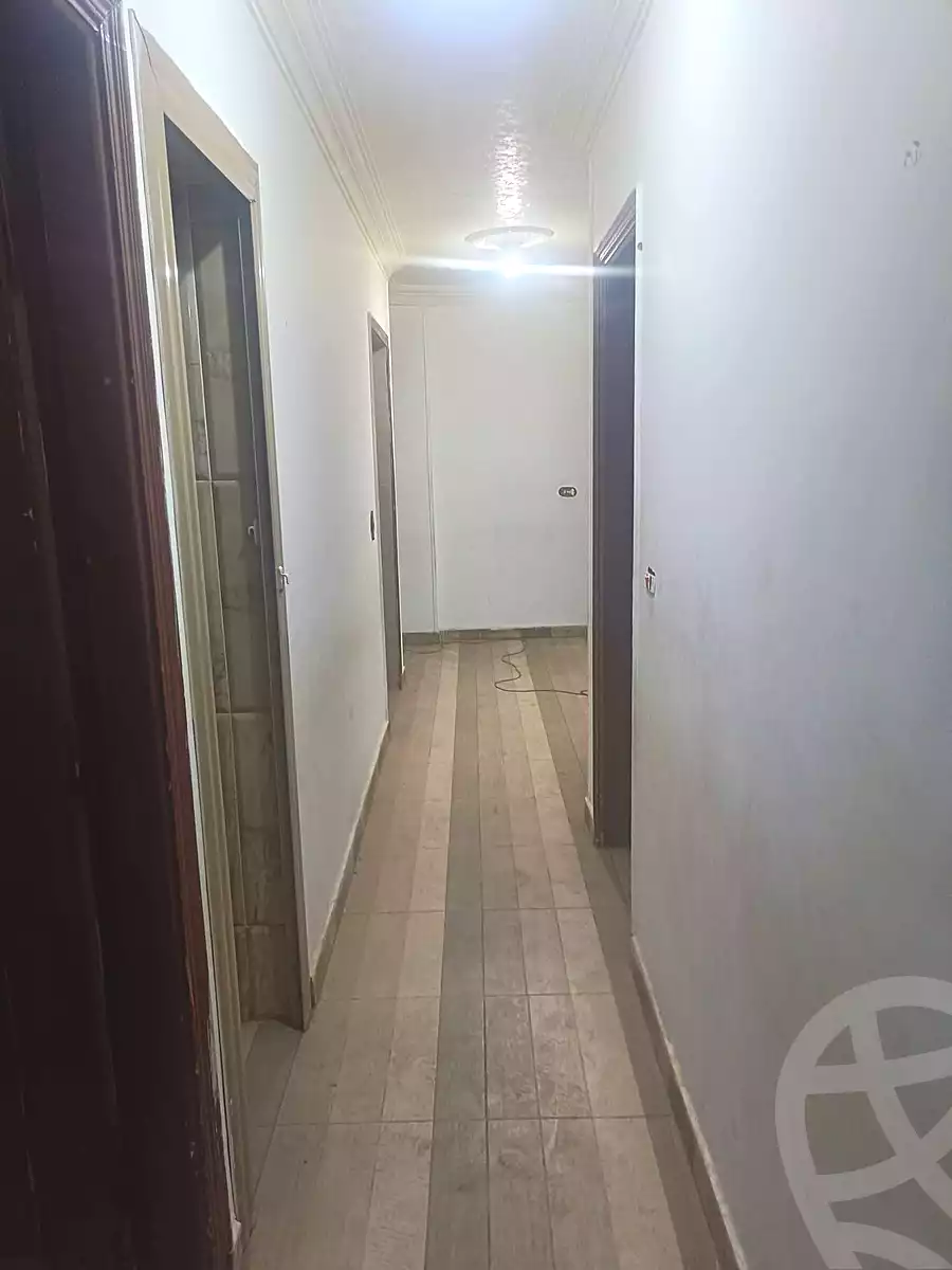 https://aqarmap.com.eg/ar/listing/6952145-for-rent-cairo-ain-shams-alf-maskn