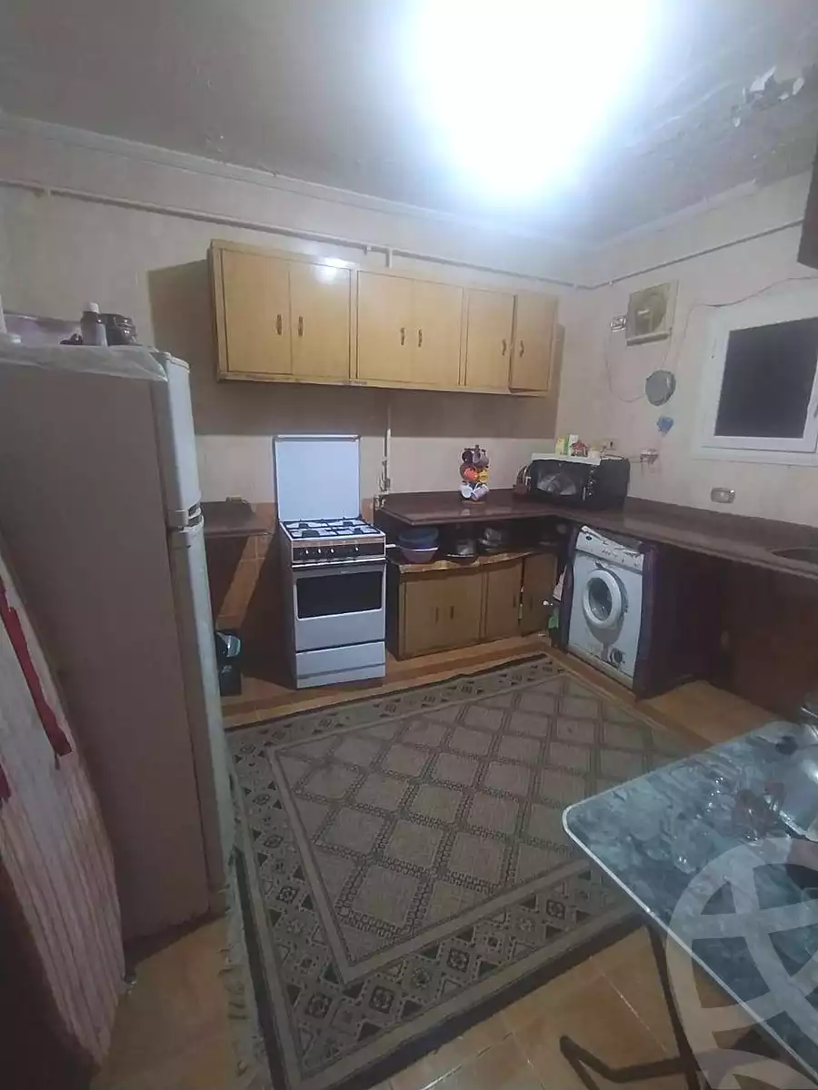 https://aqarmap.com.eg/en/listing/6950405-for-sale-alexandria-el-mandara-alex-el-mandara-bahri