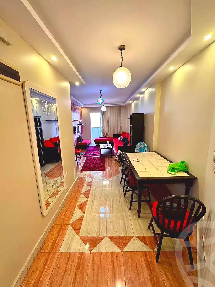 https://aqarmap.com.eg/ar/listing/6952148-for-sale-alexandria-el-asafra-shr-jml-bd-lnsr
