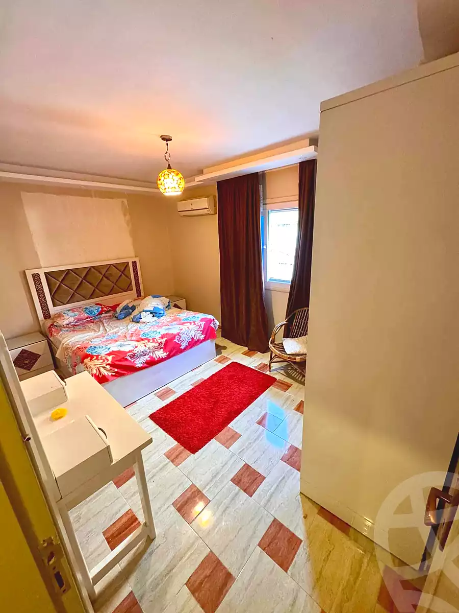 https://aqarmap.com.eg/ar/listing/6952148-for-sale-alexandria-el-asafra-shr-jml-bd-lnsr