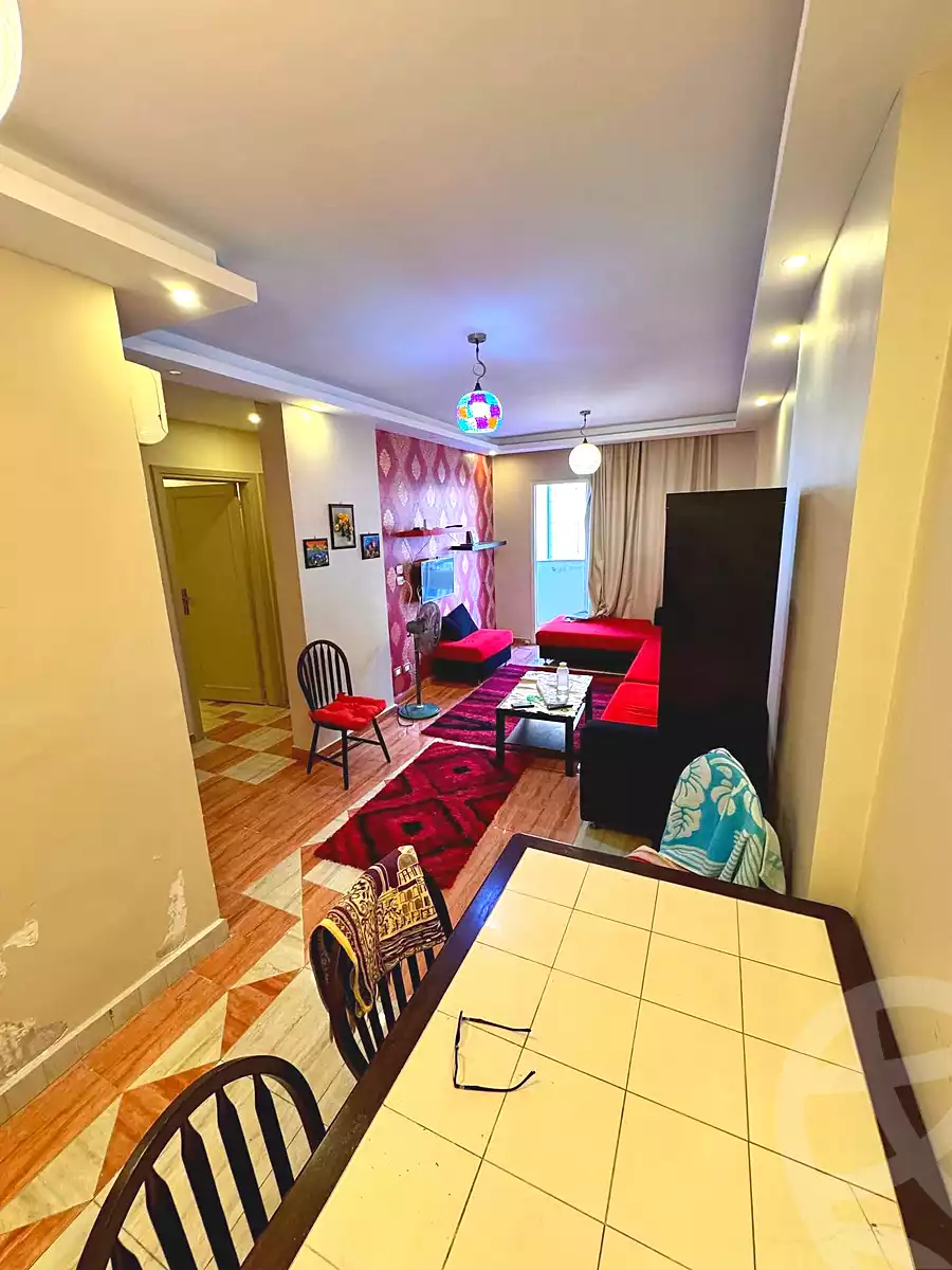 https://aqarmap.com.eg/ar/listing/6952148-for-sale-alexandria-el-asafra-shr-jml-bd-lnsr