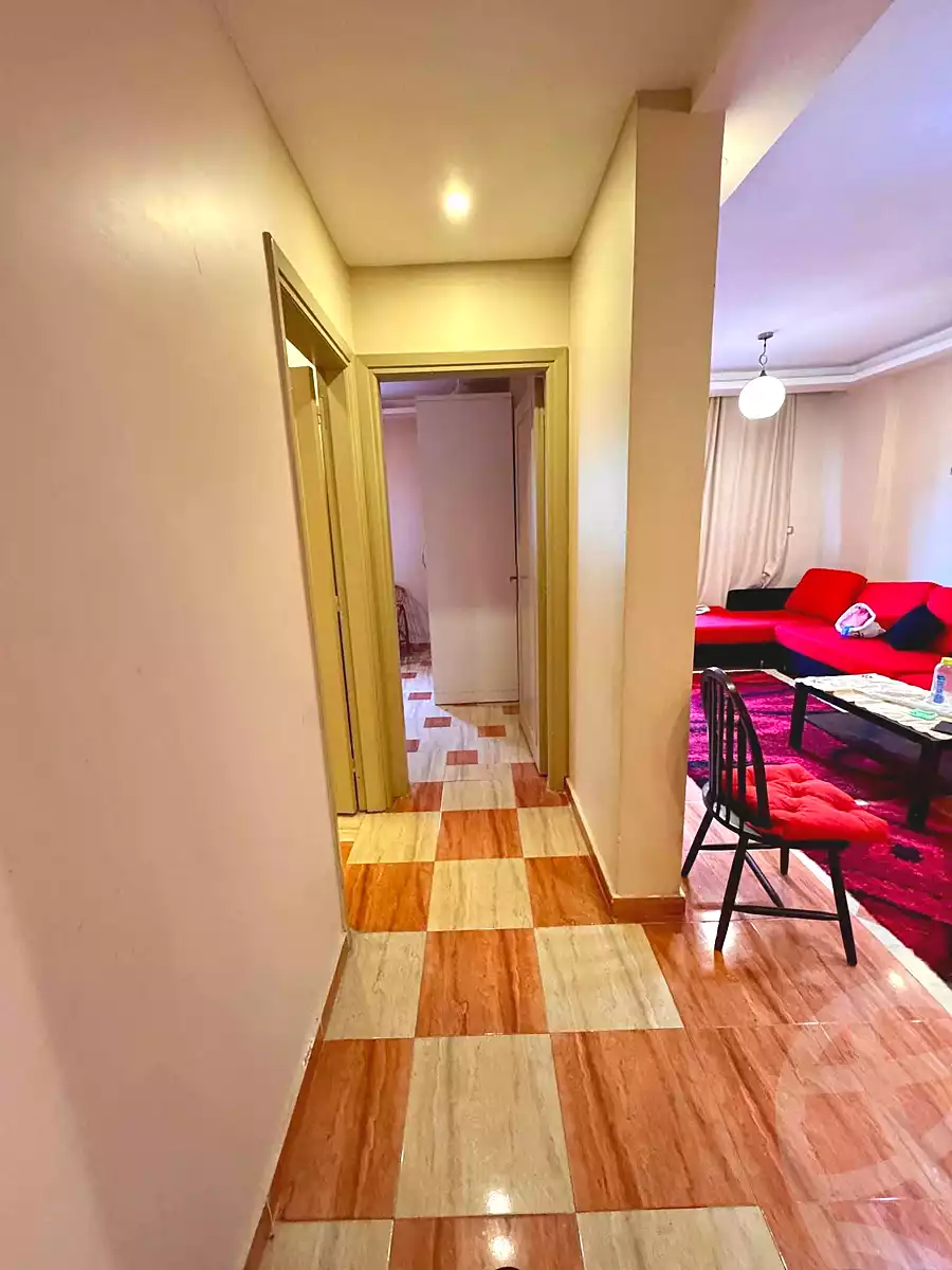 https://aqarmap.com.eg/ar/listing/6952148-for-sale-alexandria-el-asafra-shr-jml-bd-lnsr