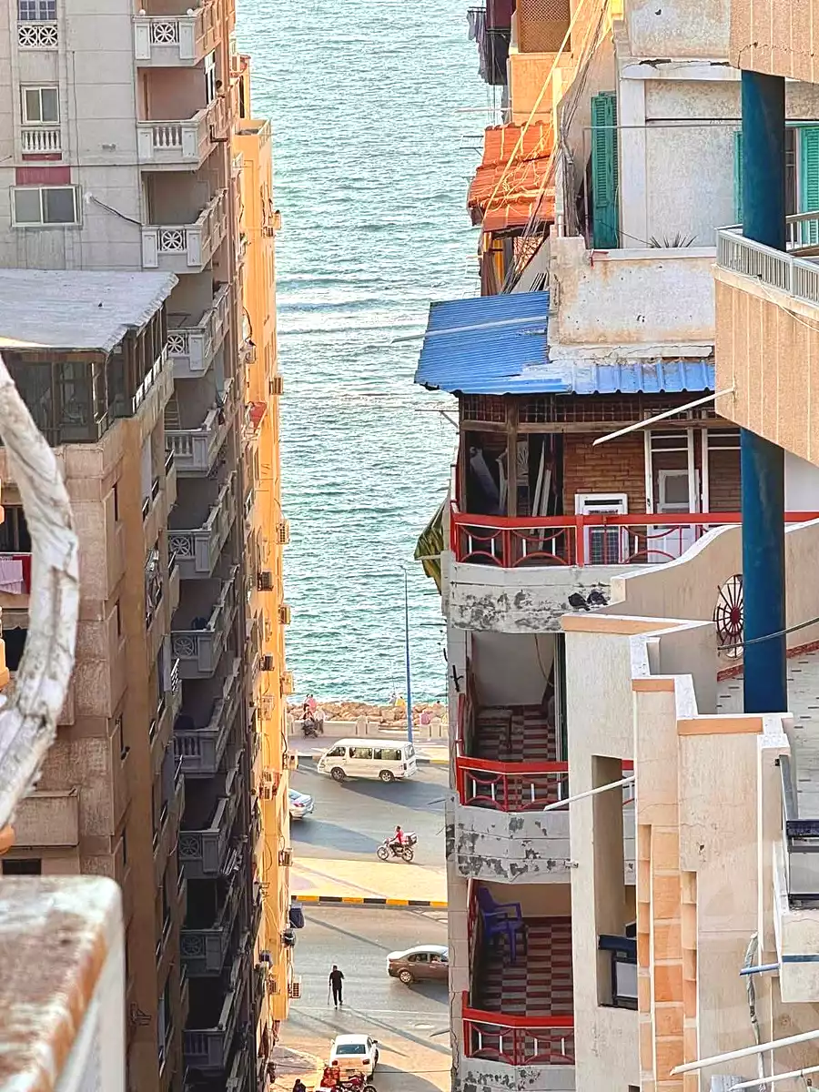 https://aqarmap.com.eg/ar/listing/6952148-for-sale-alexandria-el-asafra-shr-jml-bd-lnsr