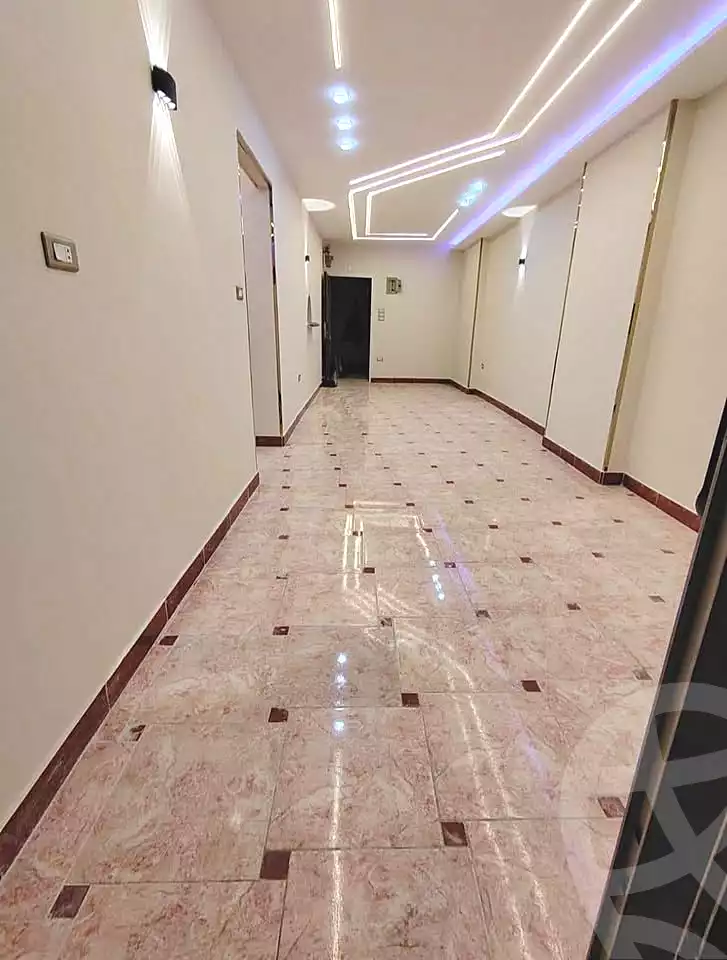 https://aqarmap.com.eg/en/listing/6952147-for-sale-alexandria-lsywf-el-falki-street-16-el-eslah