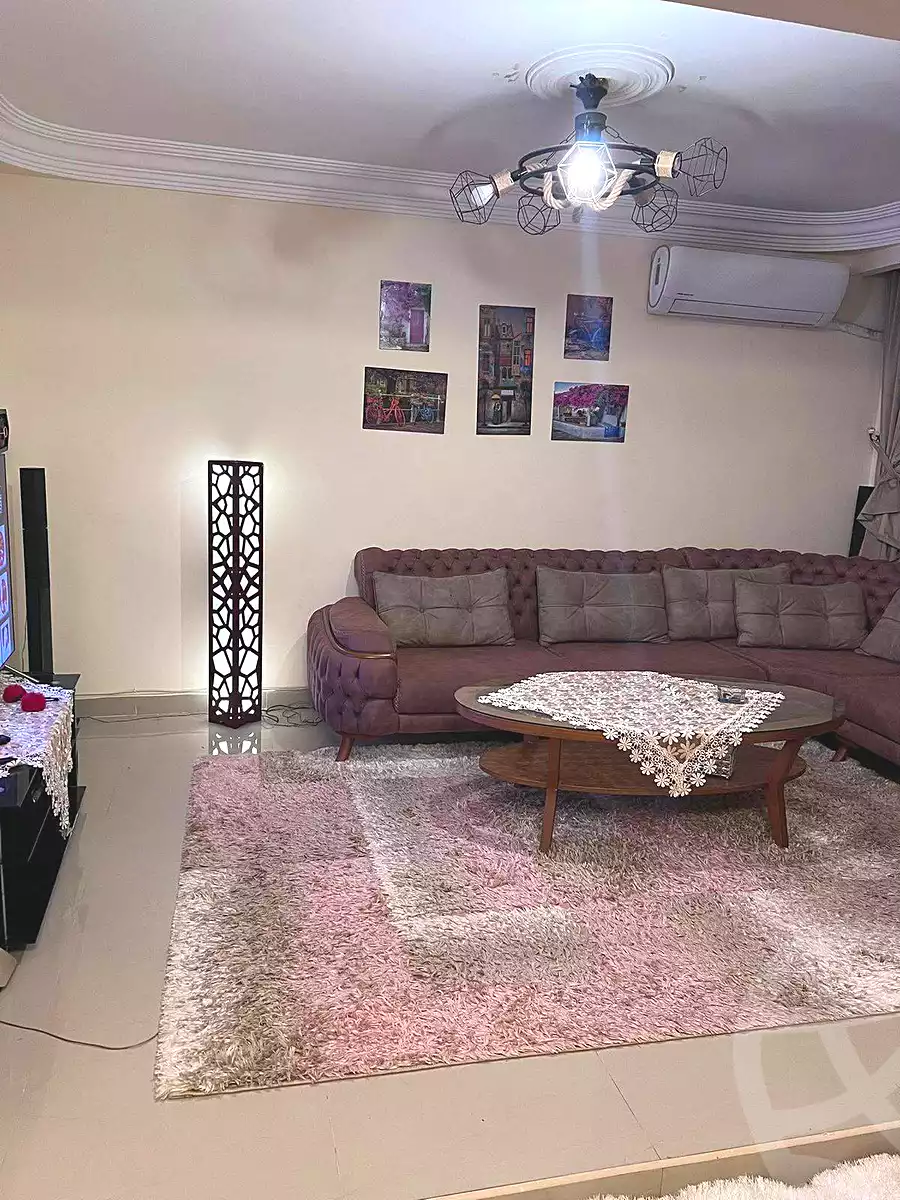 https://aqarmap.com.eg/ar/listing/6950412-for-sale-cairo-ain-shams-mnshy-lthryr