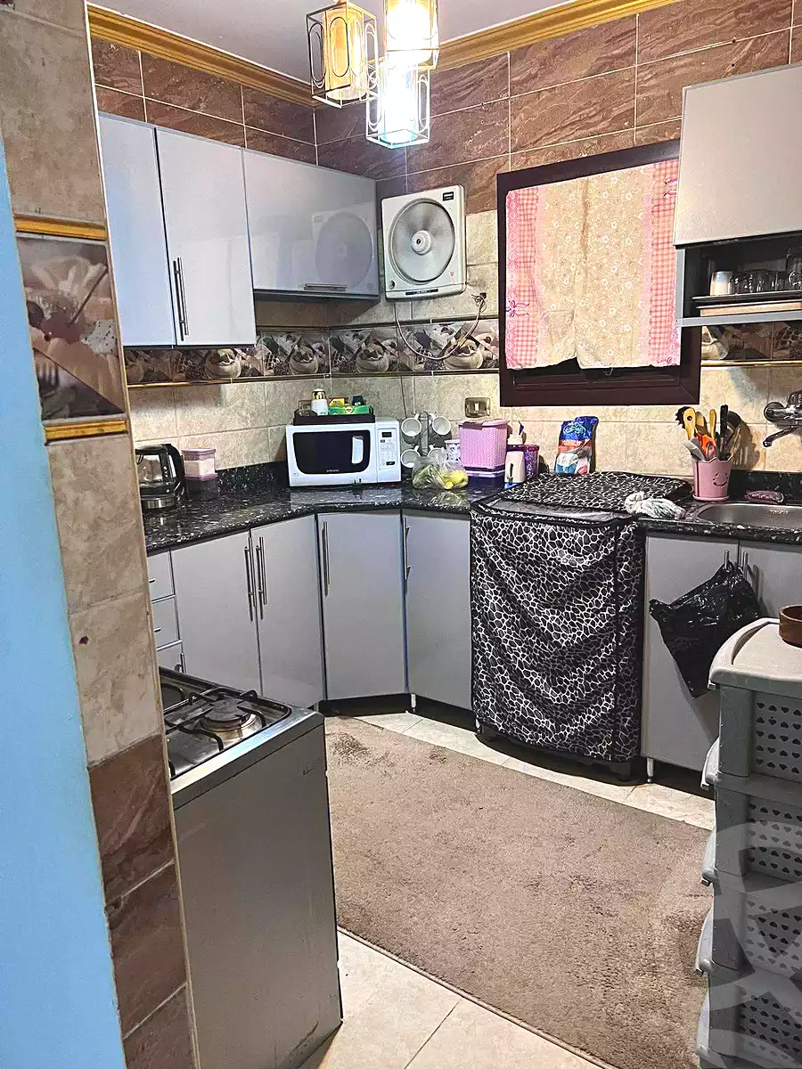 https://aqarmap.com.eg/ar/listing/6950412-for-sale-cairo-ain-shams-mnshy-lthryr