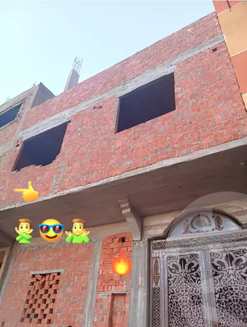 https://aqarmap.com.eg/ar/listing/6952155-for-sale-cairo-bashtil