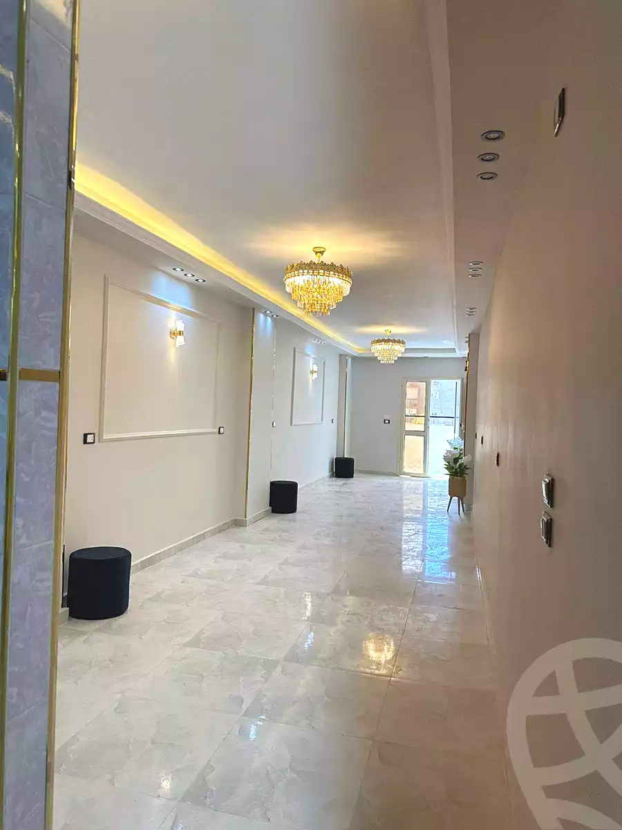 https://aqarmap.com.eg/en/listing/6950420-for-sale-cairo-ain-shams-ahmed-esmat-st