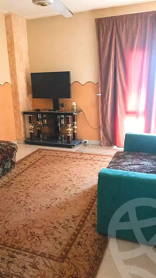 https://aqarmap.com.eg/en/listing/6950440-for-sale-cairo-el-haram-el-maryotya