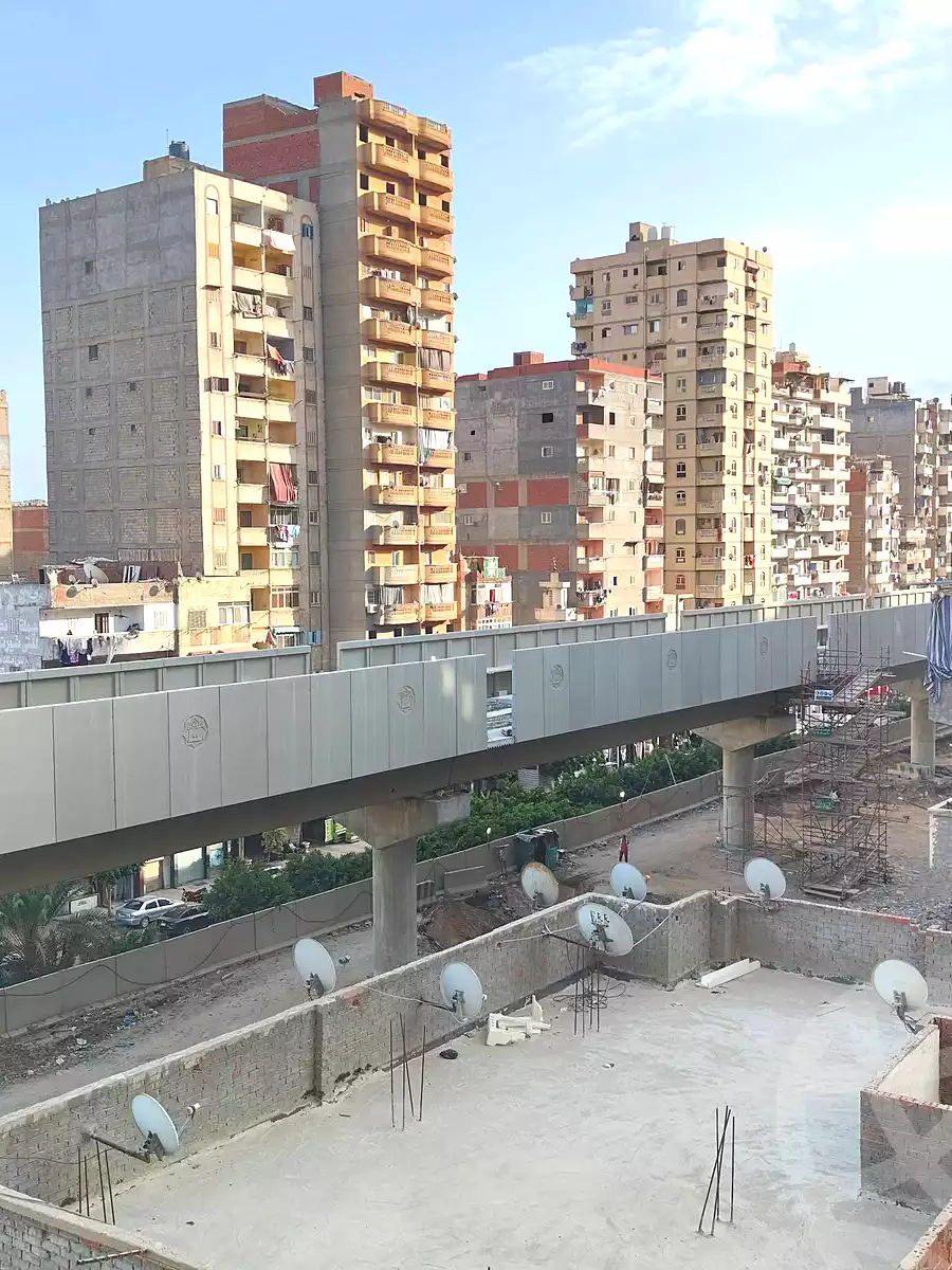 https://aqarmap.com.eg/en/listing/6952160-for-sale-alexandria-fyktwry