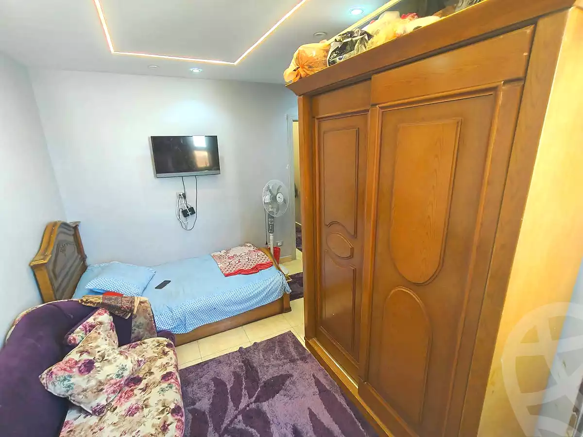 https://aqarmap.com.eg/ar/listing/6952163-for-sale-alexandria-sydy-bshr-sydy-bshr-bhry-khalil-hamada-st