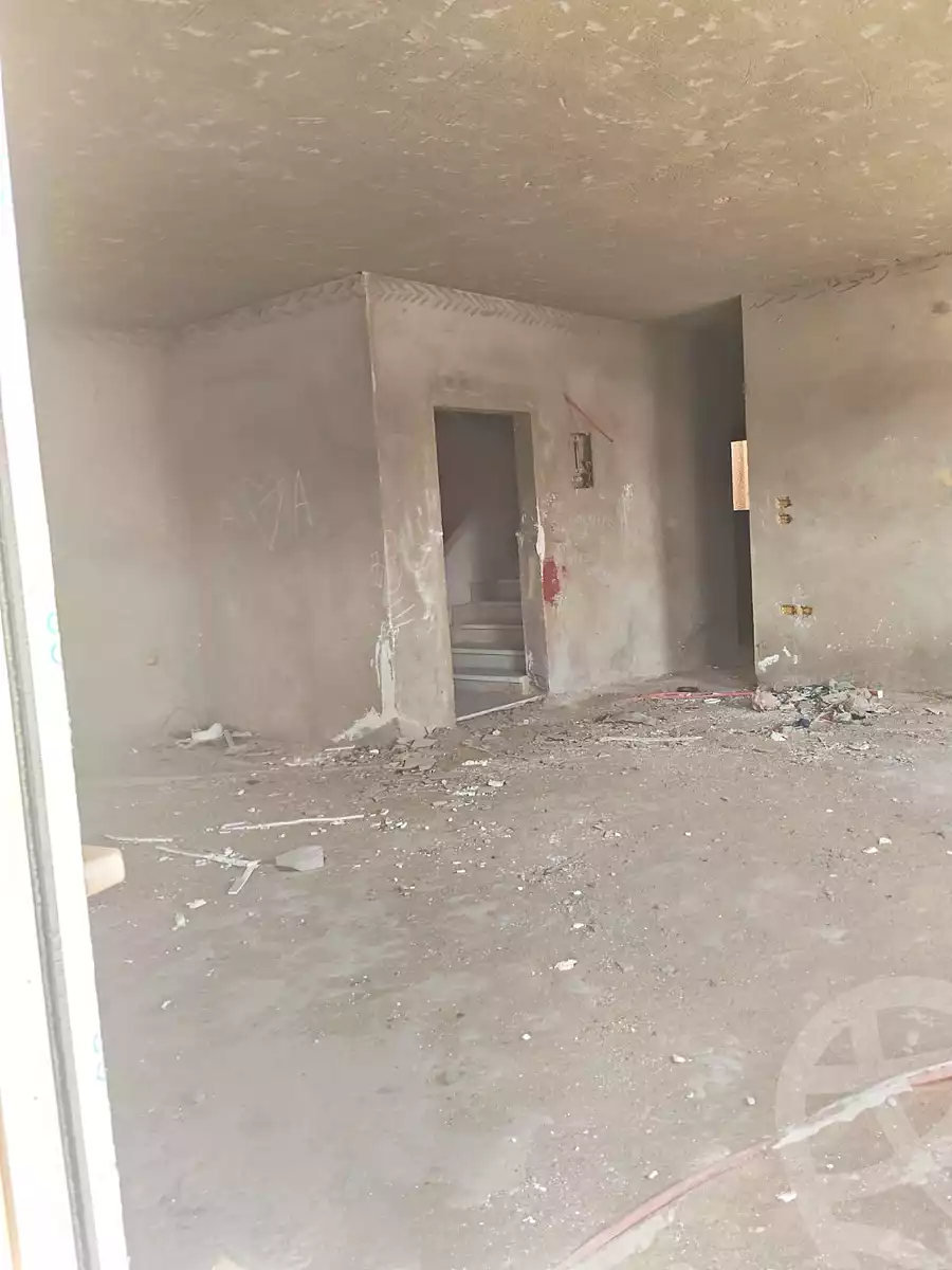 https://aqarmap.com.eg/en/listing/6952159-for-sale-cairo-new-cairo-el-andalous-al-andalus-1