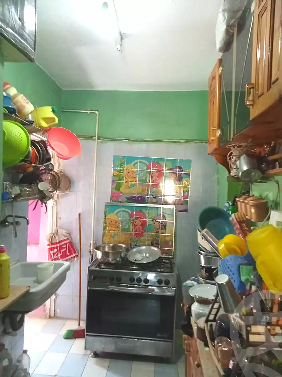 https://aqarmap.com.eg/en/listing/6952154-for-sale-cairo-madinat-el-salam-el-nahda