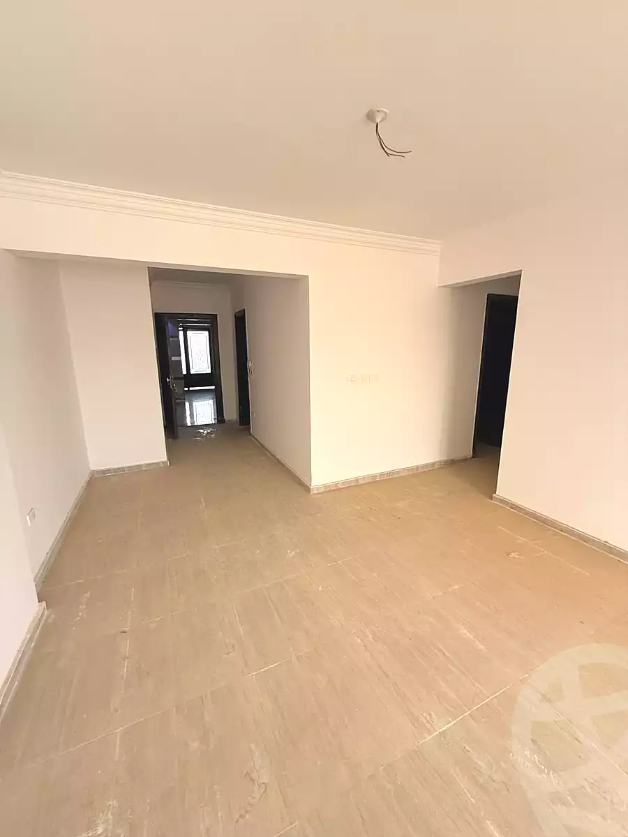 https://aqarmap.com.eg/ar/listing/6934371-for-sale-cairo-new-cairo-compounds-janna-compound