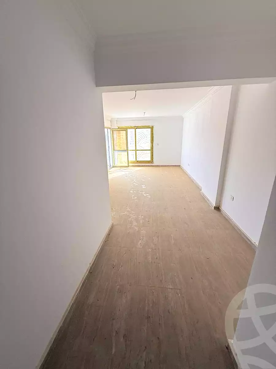 https://aqarmap.com.eg/ar/listing/6934371-for-sale-cairo-new-cairo-compounds-janna-compound