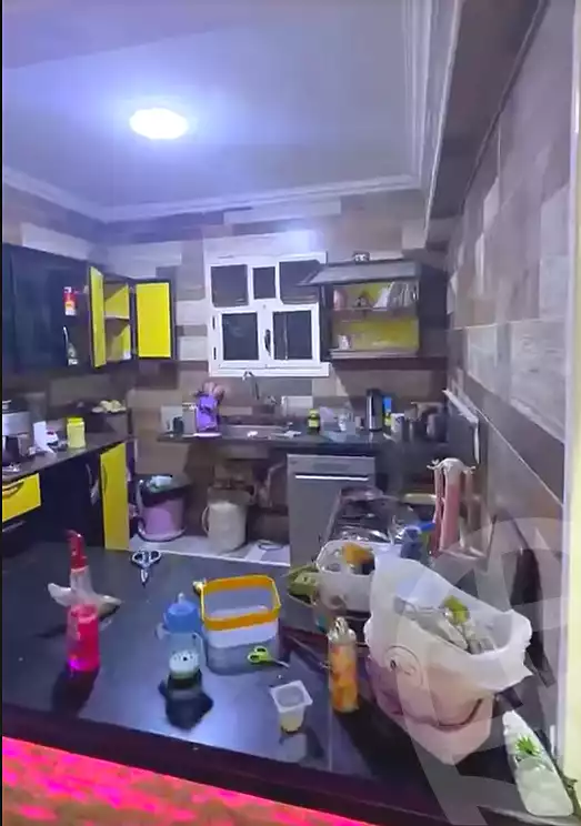https://aqarmap.com.eg/en/listing/6952167-for-sale-cairo-ain-shams-alf-maskn-maher-badawi-st