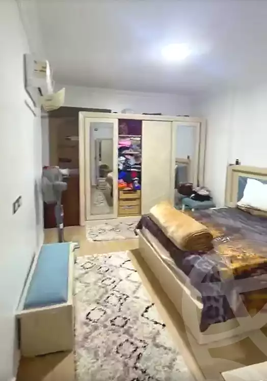 https://aqarmap.com.eg/en/listing/6952167-for-sale-cairo-ain-shams-alf-maskn-maher-badawi-st