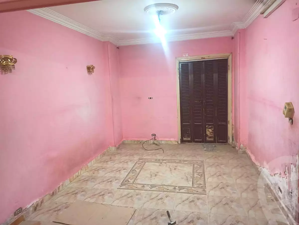 https://aqarmap.com.eg/ar/listing/6952166-for-rent-cairo-ain-shams-ain-shams-el-sharkia-ayoub-hana-st
