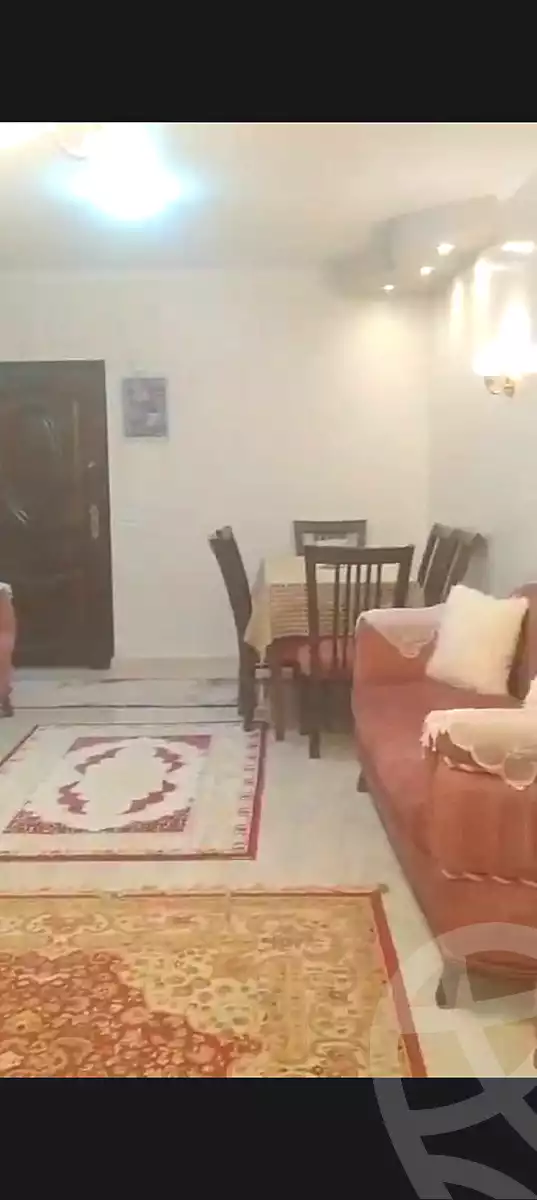 https://aqarmap.com.eg/en/listing/6952170-for-rent-cairo-ain-shams-alf-maskn-ismail-el-fangari-st