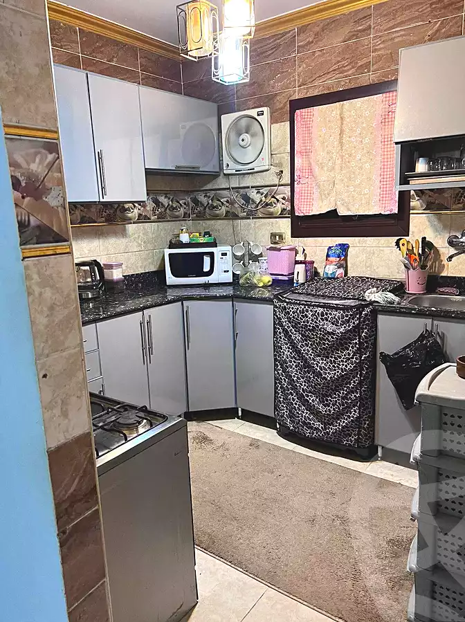 https://aqarmap.com.eg/ar/listing/6952171-for-sale-cairo-ain-shams-mnshy-lthryr