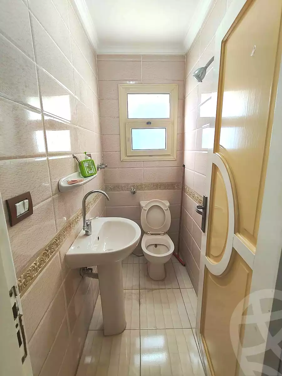 https://aqarmap.com.eg/ar/listing/6952169-for-sale-alexandria-el-asafra-l-sfr-bhry