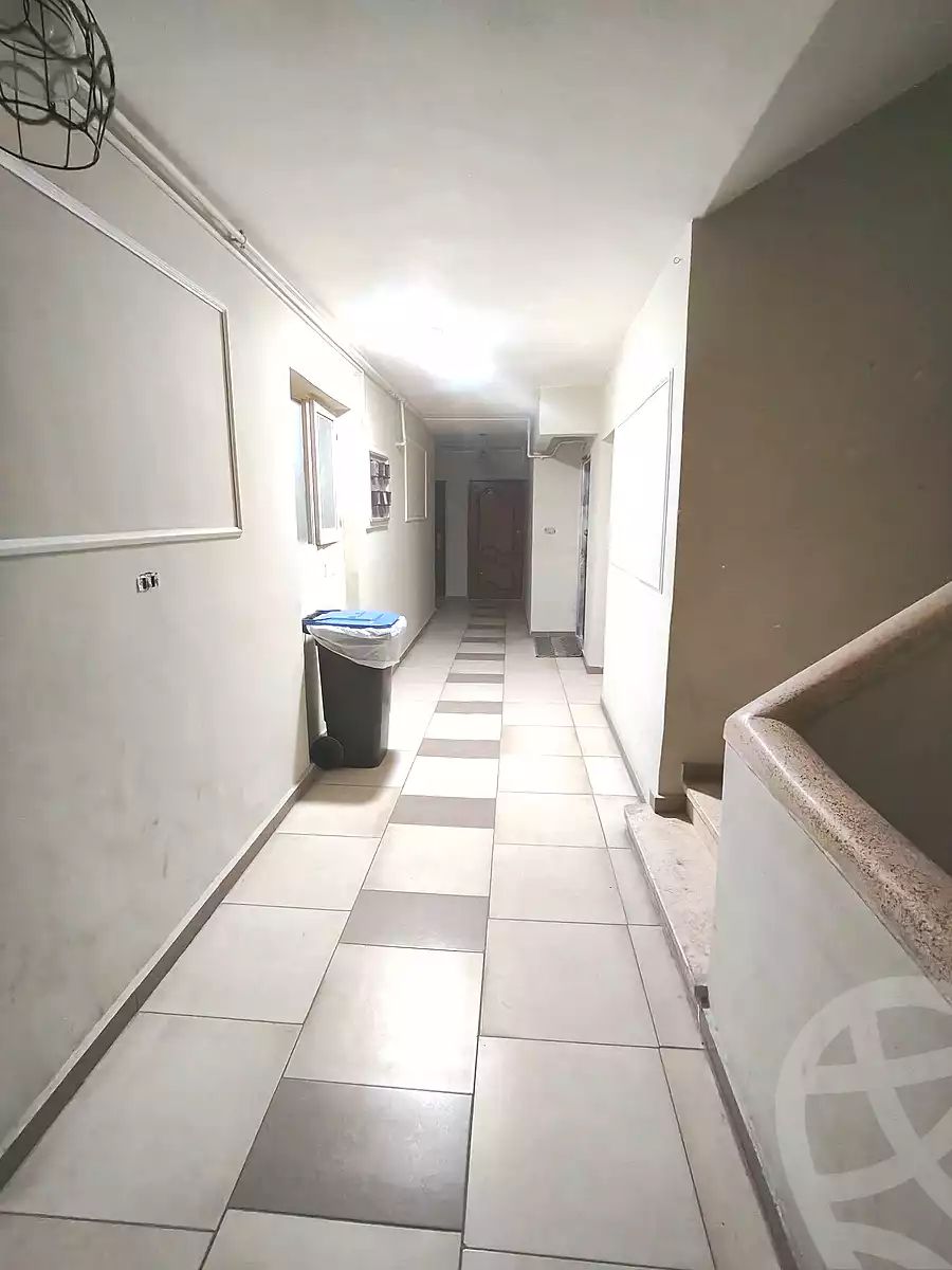 https://aqarmap.com.eg/en/listing/6952175-for-sale-alexandria-fyktwry
