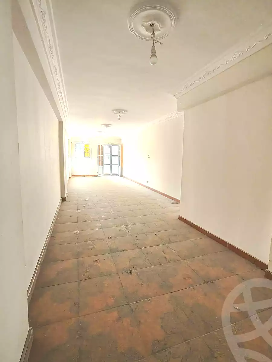 https://aqarmap.com.eg/en/listing/6952175-for-sale-alexandria-fyktwry