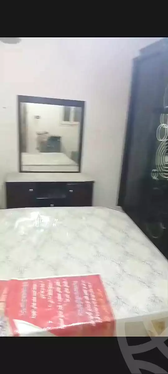 https://aqarmap.com.eg/ar/listing/6952176-for-sale-cairo-ain-shams-ain-shams-el-sharkia-el-eshrein-stt