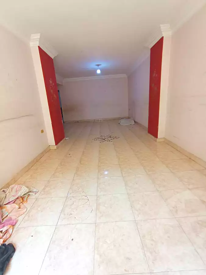 https://aqarmap.com.eg/ar/listing/6952177-for-rent-cairo-helwan-sherif-st