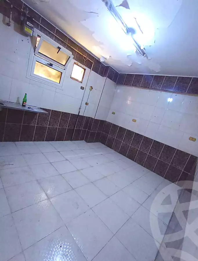 https://aqarmap.com.eg/ar/listing/6952177-for-rent-cairo-helwan-sherif-st