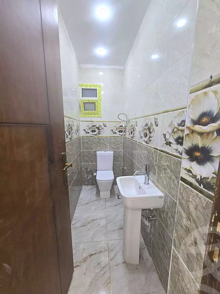 https://aqarmap.com.eg/ar/listing/6952178-for-sale-alexandria-el-asafra-l-sfr-bhry-el-geish-rd