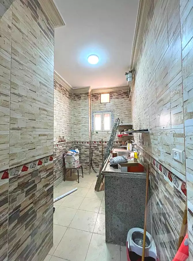 https://aqarmap.com.eg/en/listing/6952182-for-sale-cairo-15th-of-may