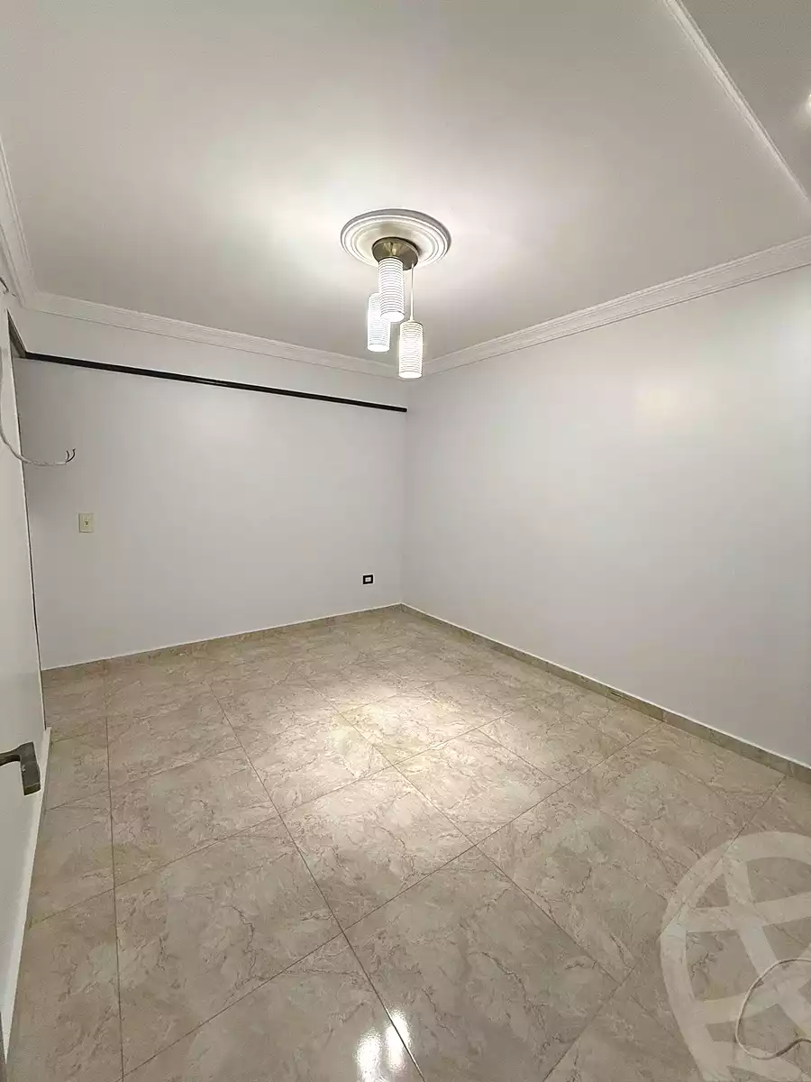 https://aqarmap.com.eg/ar/listing/6952185-for-sale-alexandria-el-mandara-shr-jml-bd-lnsr