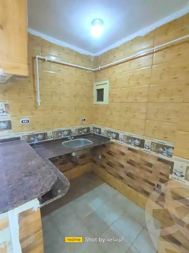https://aqarmap.com.eg/ar/listing/6952189-for-sale-alexandria-lsywf-el-falki-street-16-el-eslah