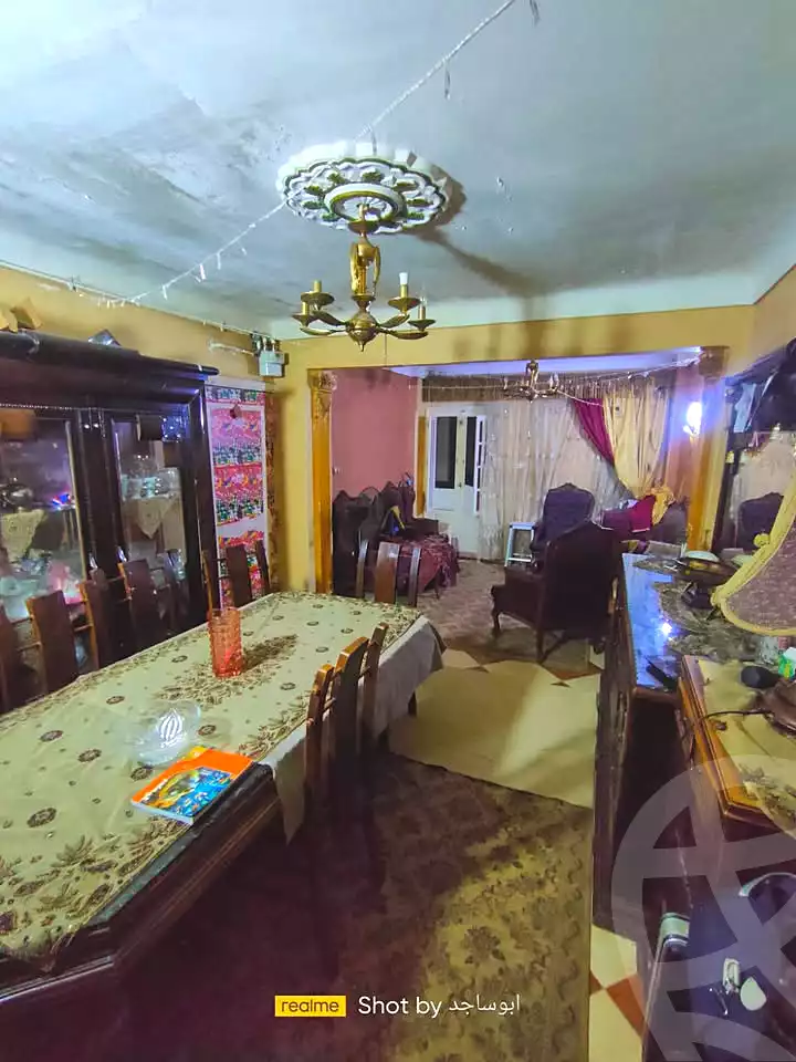 https://aqarmap.com.eg/ar/listing/6952198-for-sale-alexandria-lsywf-el-falki-street-16-el-eslah