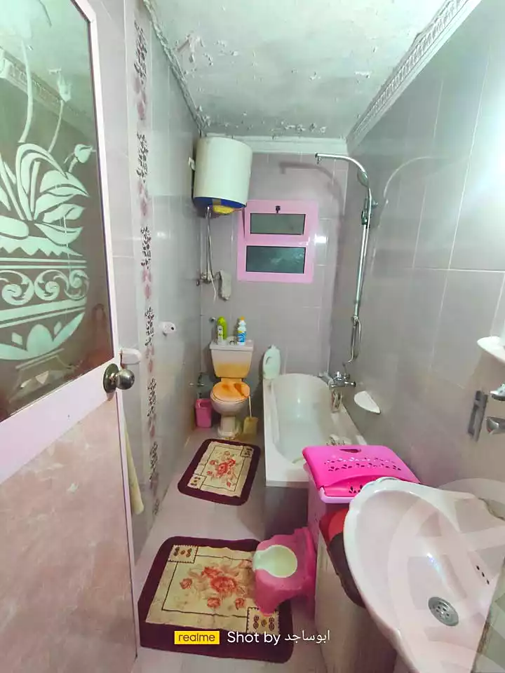 https://aqarmap.com.eg/ar/listing/6952198-for-sale-alexandria-lsywf-el-falki-street-16-el-eslah