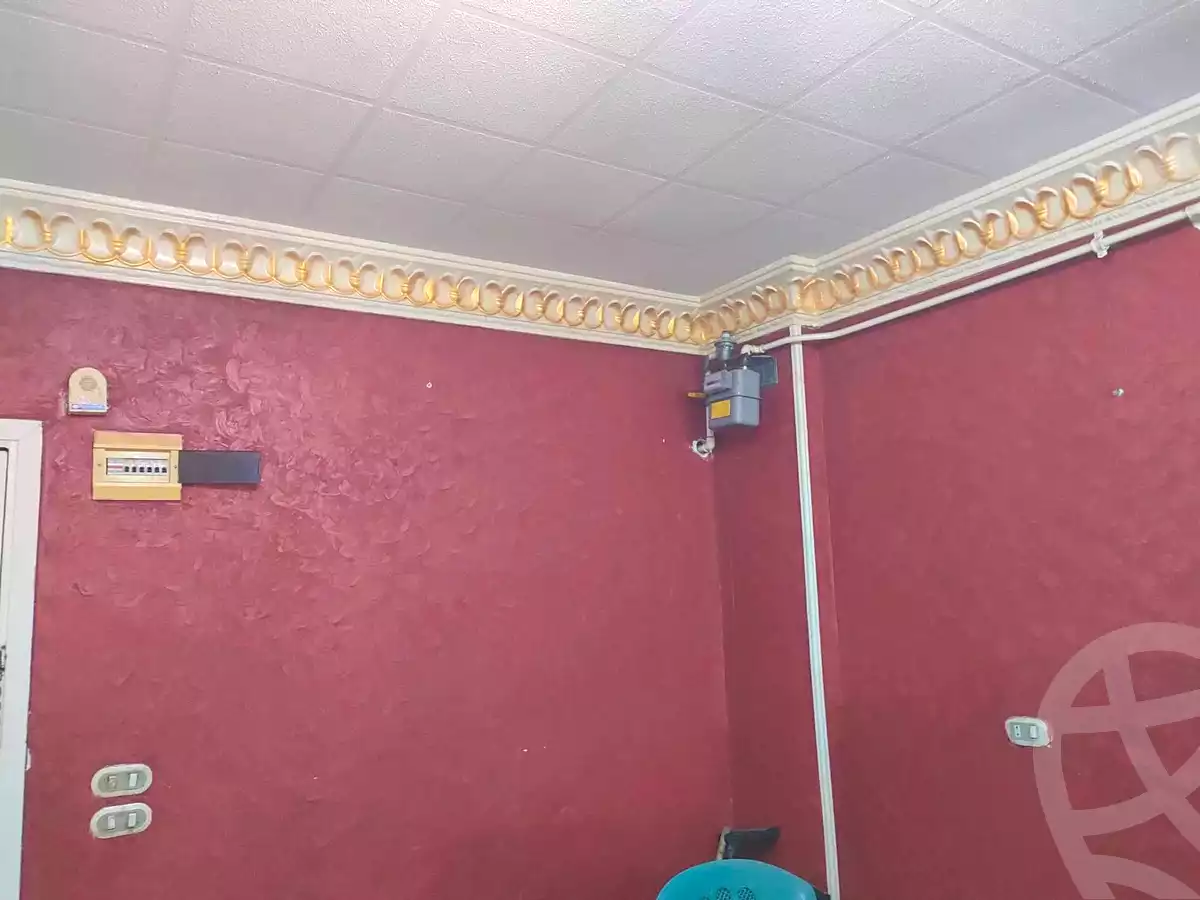 https://aqarmap.com.eg/en/listing/6952199-for-sale-alexandria-al-agamy-el-hanouvel-kasr-al-quiri-st-1