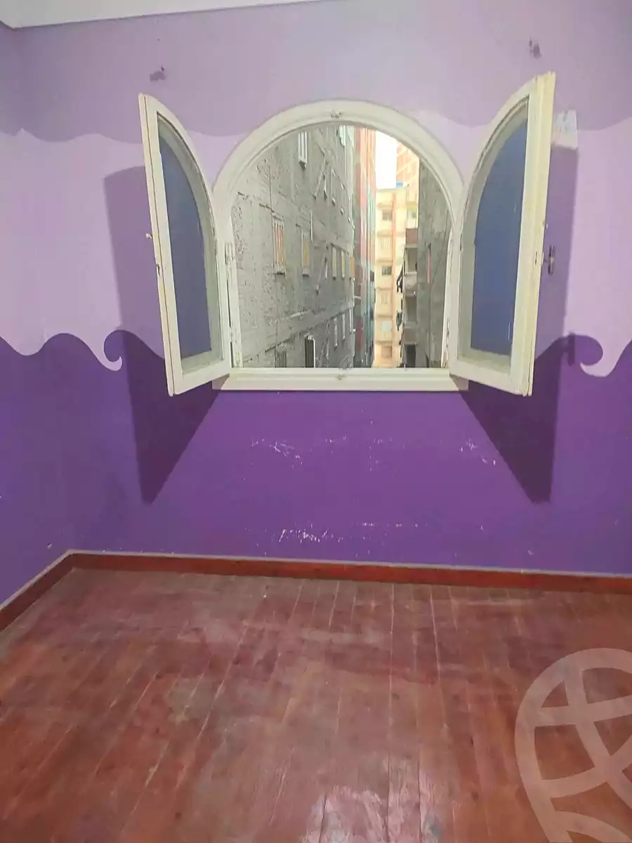 https://aqarmap.com.eg/en/listing/6952199-for-sale-alexandria-al-agamy-el-hanouvel-kasr-al-quiri-st-1