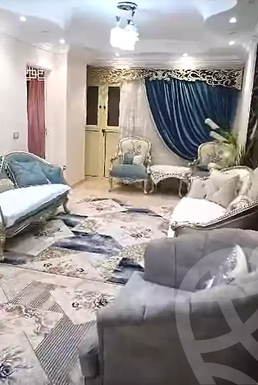 https://aqarmap.com.eg/ar/listing/6952201-for-sale-cairo-helwan-hadayek-helwan-el-eshrein-st