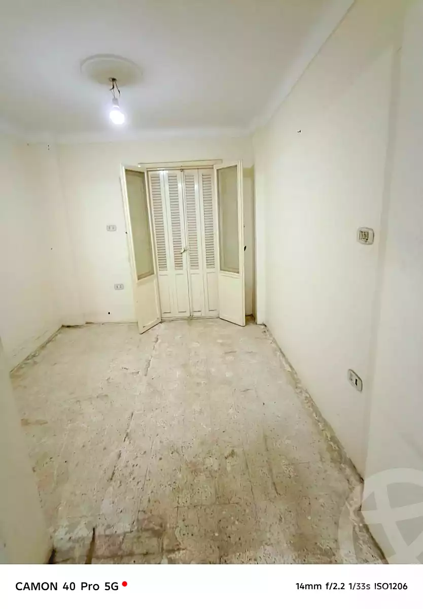 https://aqarmap.com.eg/ar/listing/6952203-for-sale-alexandria-lsywf-el-falki-street-16-el-eslah