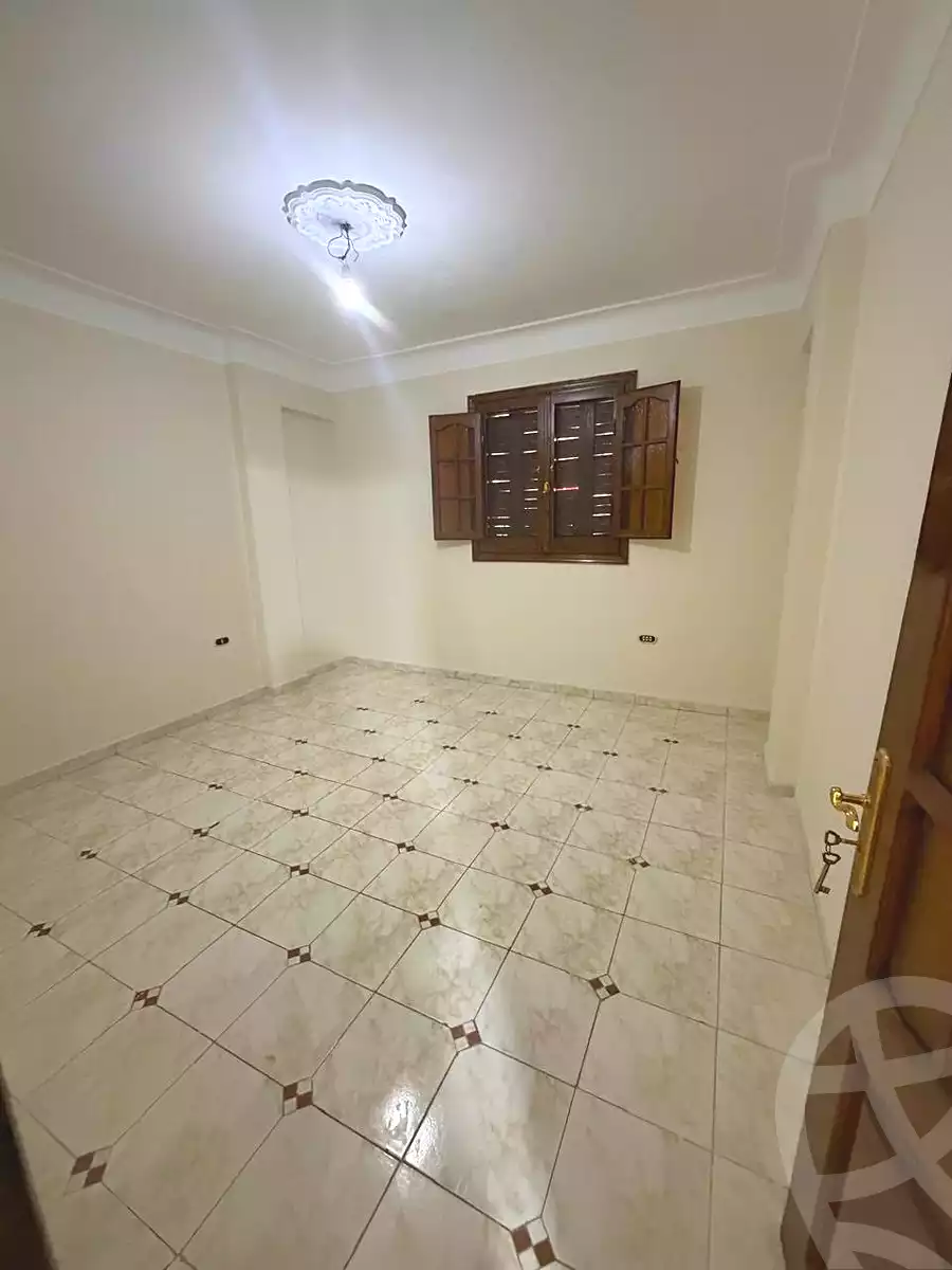 https://aqarmap.com.eg/ar/listing/6952205-for-sale-alexandria-lsywf-el-falki